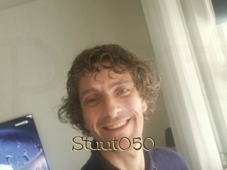 stuut050 Porno FR