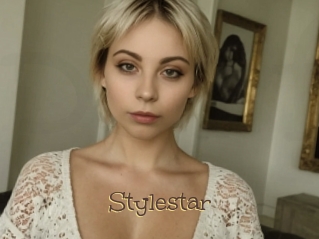 Stylestar