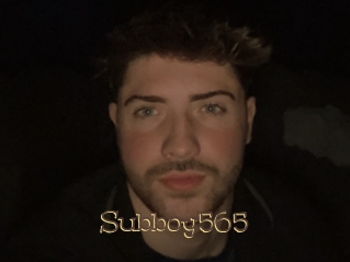 Subboy565