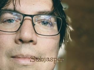 subjasper Porno FR