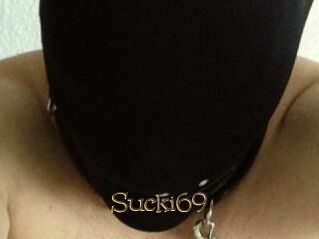 Sucki69