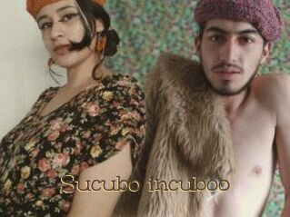 Sucubo_incuboo
