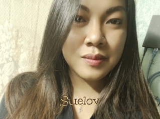 Suelov
