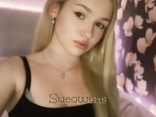 Sueowens