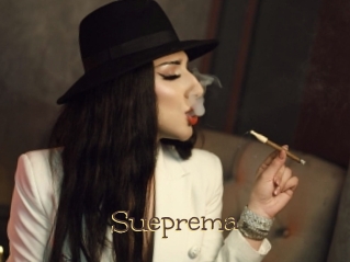 Sueprema
