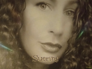 Suering