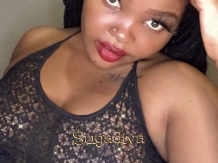 sugadiva Porno FR