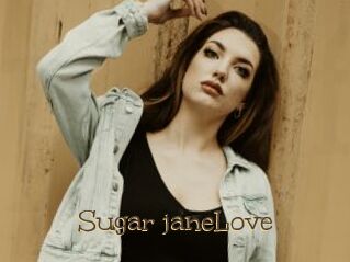 Sugar_janeLove