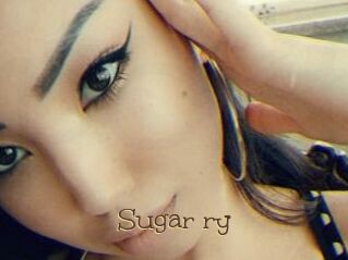Sugar_ry