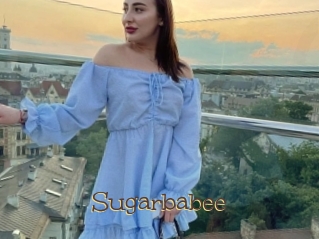 Sugarbabee