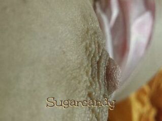Sugarcandy