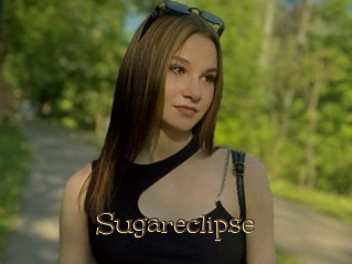 Sugareclipse