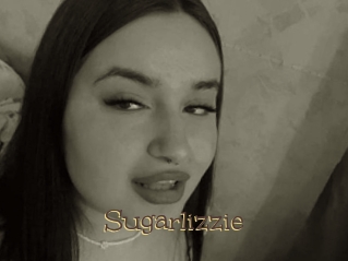 Sugarlizzie