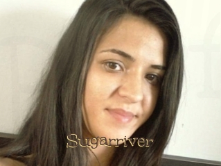 Sugarriver