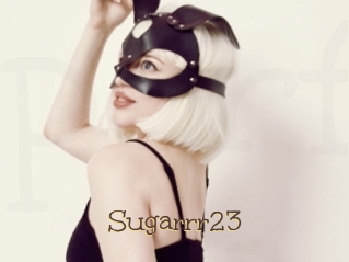 sugarrr23 Porno FR