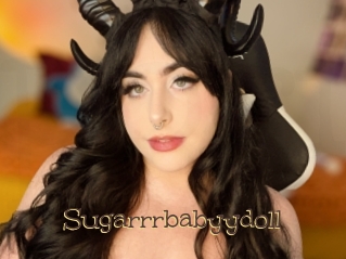 sugarrrbabyydoll Porno FR