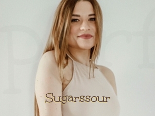 Sugarssour