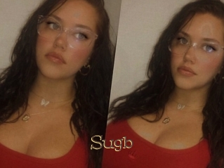 Sugb