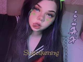 sugoikenny Porno FR