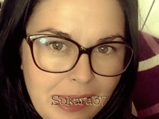 sukara37 Porno FR