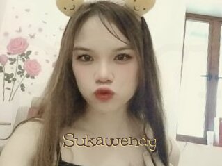 Sukawendy