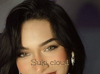 Suki_cloud