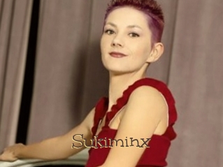 sukiminx Porno FR