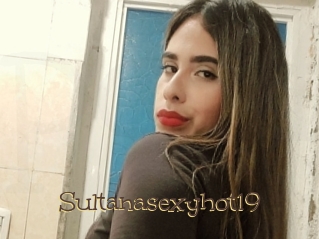 sultanasexyhot19 Porno FR