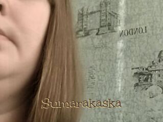 Sumarakaska
