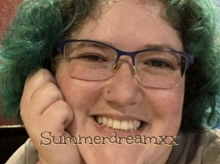 Summerdreamxx