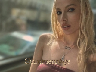Summerraye