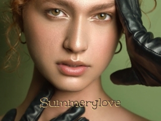 Summerylove