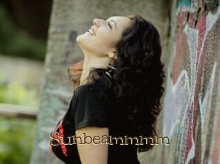 Sunbeammmm