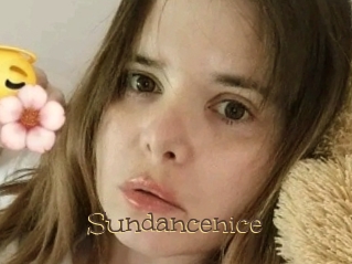 Sundancenice