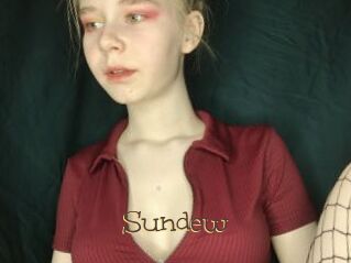 Sundew