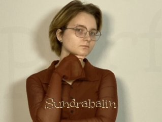 Sundrabalin