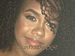 Sunflower069