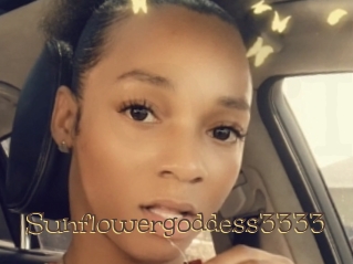 Sunflowergoddess3333