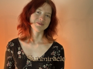 Sunmiracle