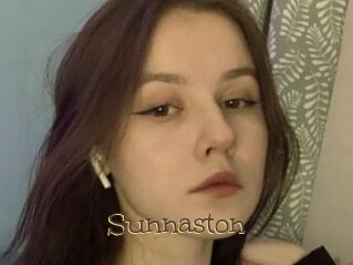 Sunnaston