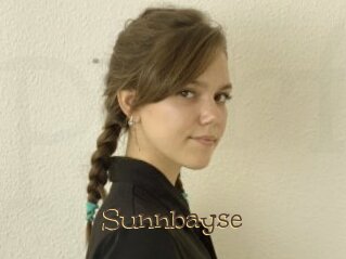 Sunnbayse