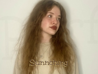 Sunnching