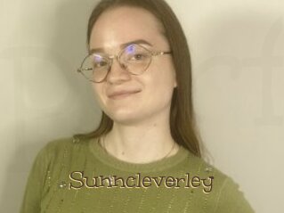 sunncleverley Porno FR