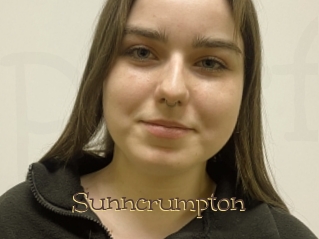 Sunncrumpton