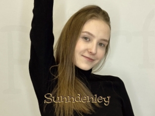 Sunndenley