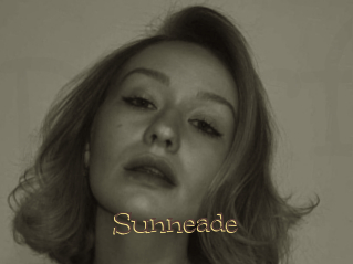 Sunneade
