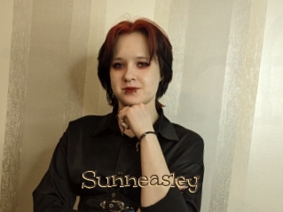 Sunneasley
