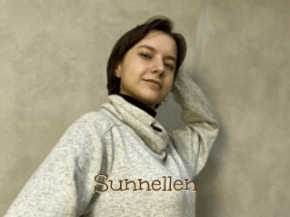 Sunnellen