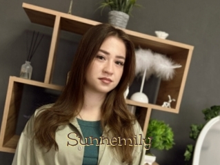 Sunnemily
