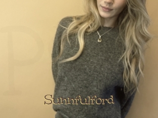 sunnfulford Porno FR